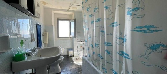 10غرفة منزل في Uzzano, Italy رقم 113399 34