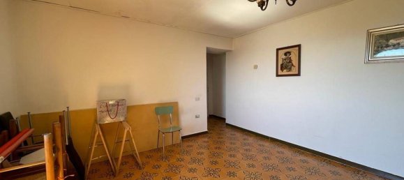 10غرفة منزل في Uzzano, Italy رقم 113399 36