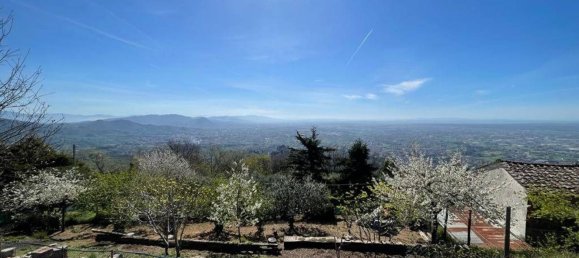 10غرفة منزل في Uzzano, Italy رقم 113399 29