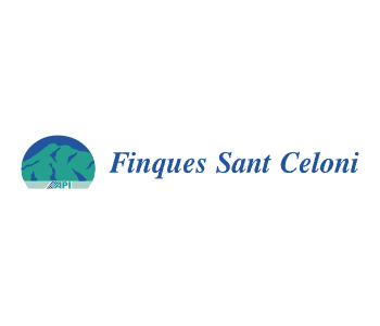 Finques Sant Celoni