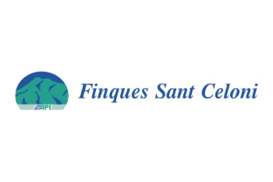 Finques Sant Celoni