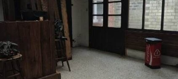 4 bedrooms House in Ourton, France No. 258104 8