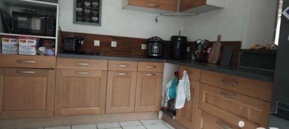 4 bedrooms House in Ourton, France No. 258104 3