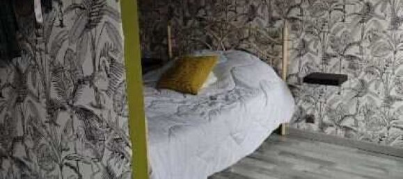 4 bedrooms House in Ourton, France No. 258104 7