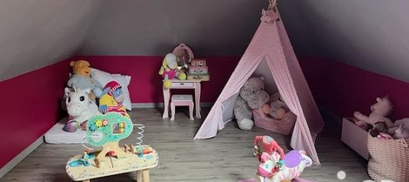 4 bedrooms House in Ourton, France No. 258104 6