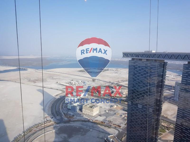 1 bedroom Apartment in Al Reem Island, UAE No. 32679