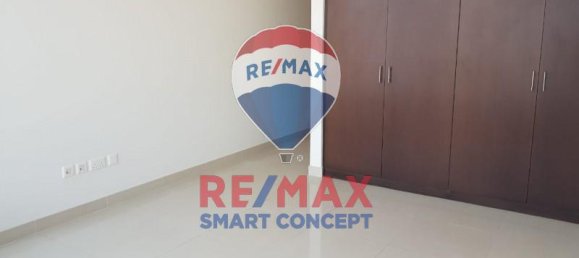 1 bedroom Apartment in Al Reem Island, UAE No. 32679 7