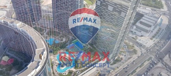 1 bedroom Apartment in Al Reem Island, UAE No. 32679 10