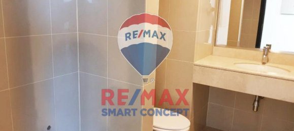 1 bedroom Apartment in Al Reem Island, UAE No. 32679 9