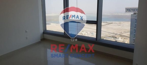 1 bedroom Apartment in Al Reem Island, UAE No. 32679 4