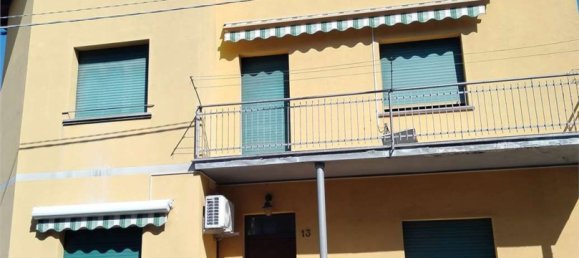 5 Schlafzimmer Haus in Cesano Maderno, Italy, Nr. 364334 3