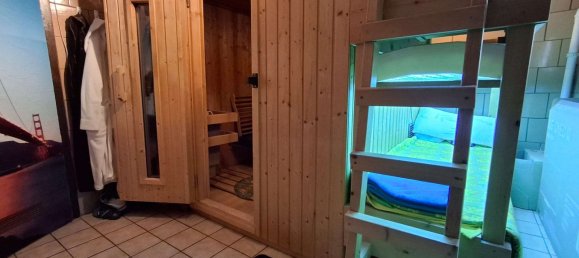 3 Schlafzimmer Haus in Oberhavel, Germany, Nr. 227000 16