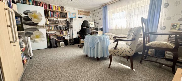 3 Schlafzimmer Haus in Oberhavel, Germany, Nr. 227000 13