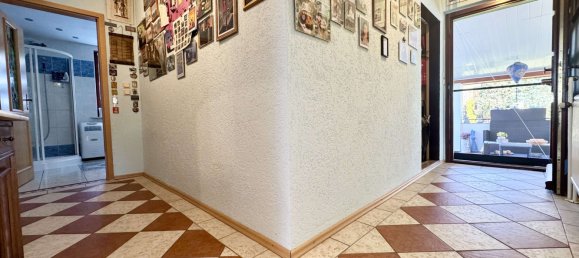 3 Schlafzimmer Haus in Oberhavel, Germany, Nr. 227000 4