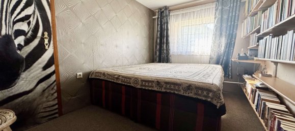 3 Schlafzimmer Haus in Oberhavel, Germany, Nr. 227000 14