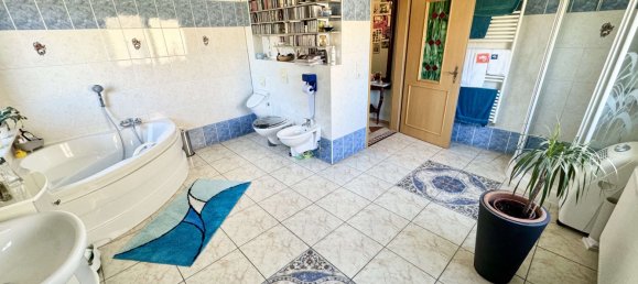 3 Schlafzimmer Haus in Oberhavel, Germany, Nr. 227000 7