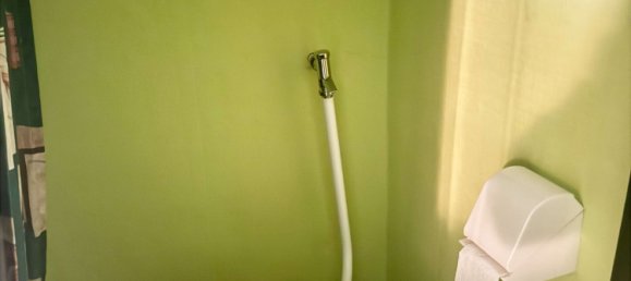 3 Schlafzimmer Haus in Oberhavel, Germany, Nr. 227000 21