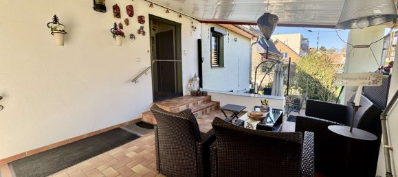 3 Schlafzimmer Haus in Oberhavel, Germany, Nr. 227000 3