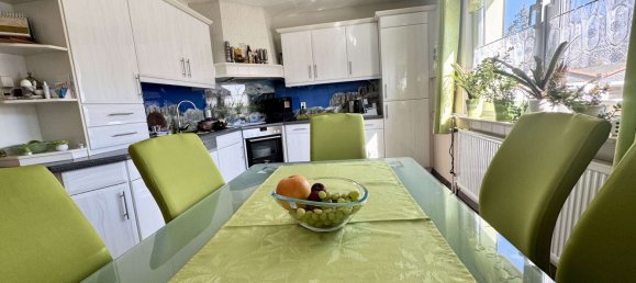 3 Schlafzimmer Haus in Oberhavel, Germany, Nr. 227000 8