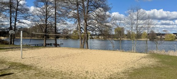 3 Schlafzimmer Haus in Oberhavel, Germany, Nr. 227000 23