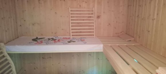 3 Schlafzimmer Haus in Oberhavel, Germany, Nr. 227000 17