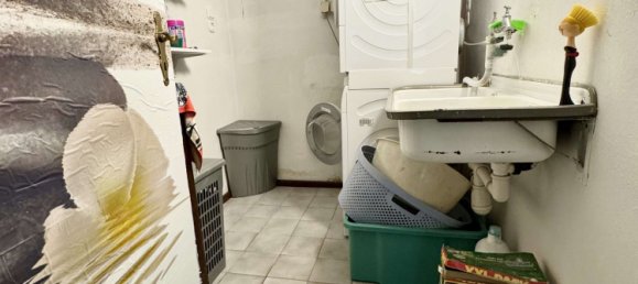 3 Schlafzimmer Haus in Oberhavel, Germany, Nr. 227000 20