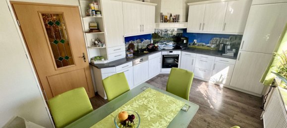 3 Schlafzimmer Haus in Oberhavel, Germany, Nr. 227000 9