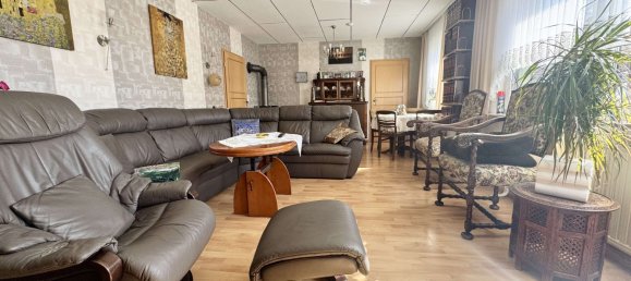 3 Schlafzimmer Haus in Oberhavel, Germany, Nr. 227000 6