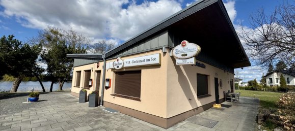 3 Schlafzimmer Haus in Oberhavel, Germany, Nr. 227000 25