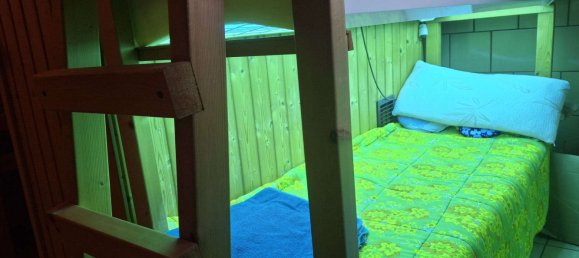 3 Schlafzimmer Haus in Oberhavel, Germany, Nr. 227000 18