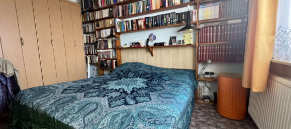 3 Schlafzimmer Haus in Oberhavel, Germany, Nr. 227000 10