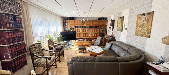 3 Schlafzimmer Haus in Oberhavel, Germany, Nr. 227000 5