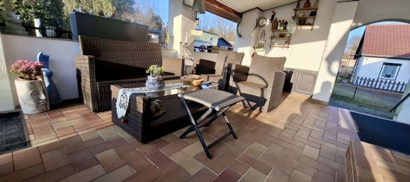 3 Schlafzimmer Haus in Oberhavel, Germany, Nr. 227000 2