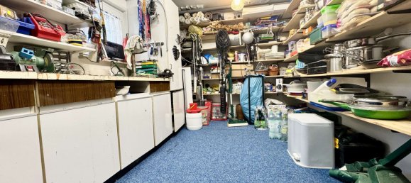 3 Schlafzimmer Haus in Oberhavel, Germany, Nr. 227000 19