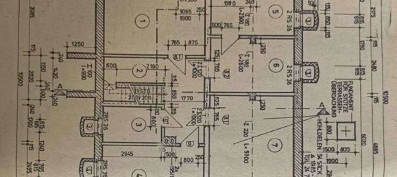 3 Schlafzimmer Haus in Oberhavel, Germany, Nr. 227000 28