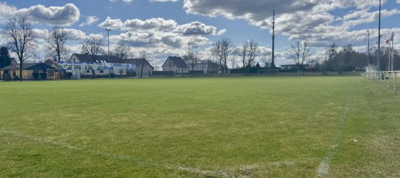 3 Schlafzimmer Haus in Oberhavel, Germany, Nr. 227000 26