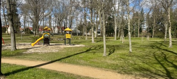 3 Schlafzimmer Haus in Oberhavel, Germany, Nr. 227000 22