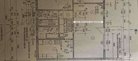 3 Schlafzimmer Haus in Oberhavel, Germany, Nr. 227000 27