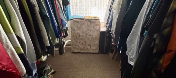 3 Schlafzimmer Haus in Oberhavel, Germany, Nr. 227000 15