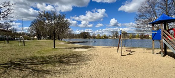 3 Schlafzimmer Haus in Oberhavel, Germany, Nr. 227000 24