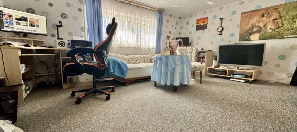 3 Schlafzimmer Haus in Oberhavel, Germany, Nr. 227000 12