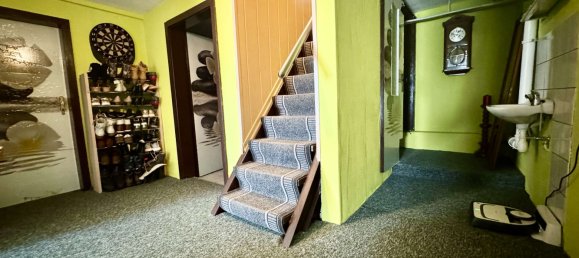 3 Schlafzimmer Haus in Oberhavel, Germany, Nr. 227000 11