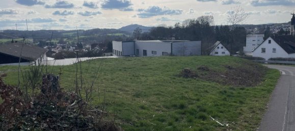 Terreno em Sankt Wendel, Germany N.º 13473 6