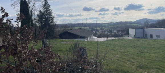 Terreno em Sankt Wendel, Germany N.º 13473 2