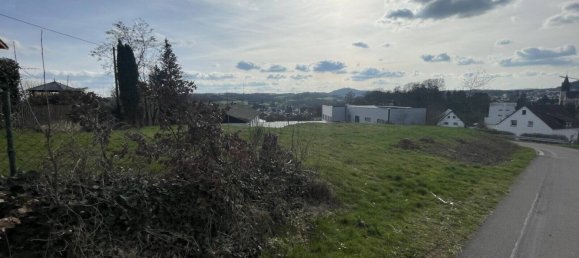 Terreno em Sankt Wendel, Germany N.º 13473 3