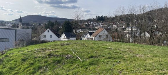Terreno em Sankt Wendel, Germany N.º 13473 4