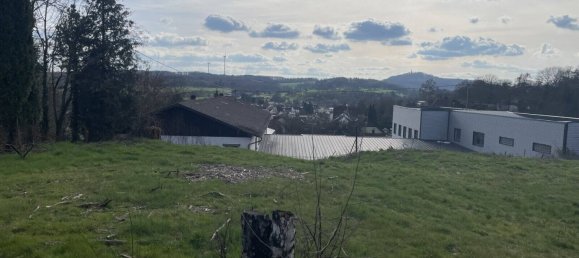 Terreno em Sankt Wendel, Germany N.º 13473 5