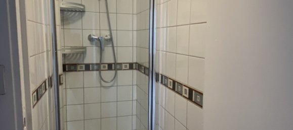 2 bedrooms Apartment in Viry-Chatillon, France No. 351776 10