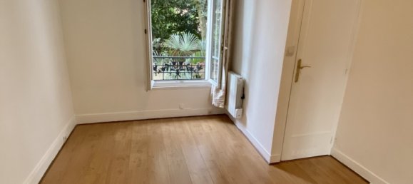 2 bedrooms Apartment in Viry-Chatillon, France No. 351776 4