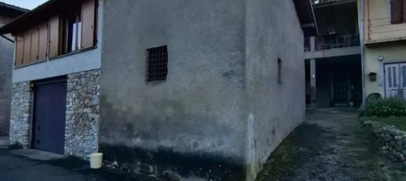 Casa de 2 divisões em Trescore Balneario, Italy N.º 277934 3